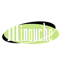 Download Minouche
