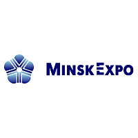 Download Minskexpo