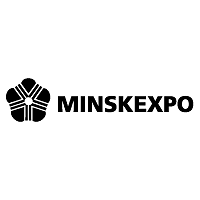 Download Minskexpo