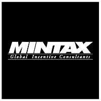 Download Mintax