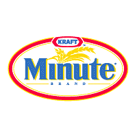 Download Minute