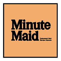 Descargar Minute Maid