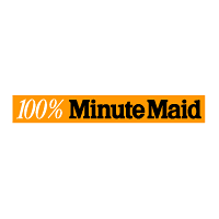 Download Minute Maid