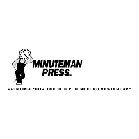 Download Minuteman Press