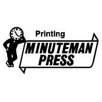 Download Minuteman Press