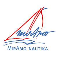 Descargar MirAmo Nautika