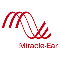 Download Miracle-Ear