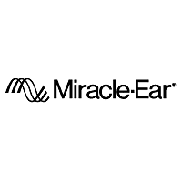 Miracle-Ear