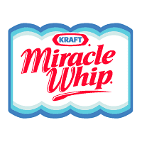 Download Miracle Whip