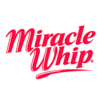 Descargar Miracle Whip