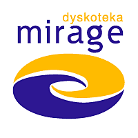 Download Mirage