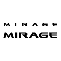 Download Mirage