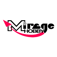 Download Mirage Hobby