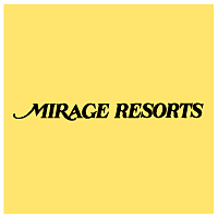 Download Mirage Resorts