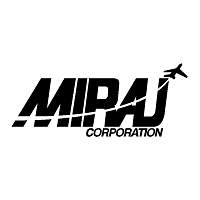 Download Miraj