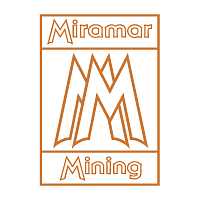 Download Miramar Mining