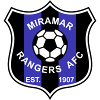 Download Miramar Rangers AFC
