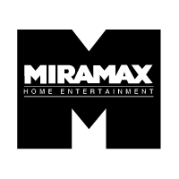 Download Miramax Home Entertainment