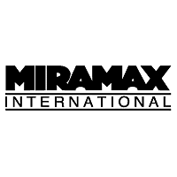 Download Miramax International
