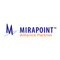 Download Mirapoint