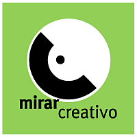 Download Mirar Creativo
