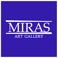 Download Miras Art Gallery