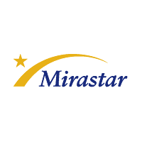 Download Mirastar