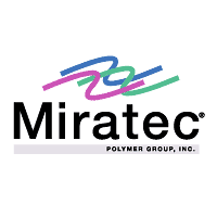 Download Miratek