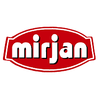 Download Mirjan