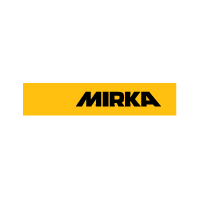Download Mirka