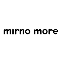 Download Mirno More