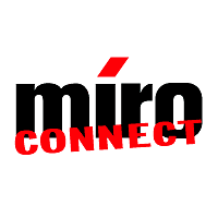 Download MiroConnect