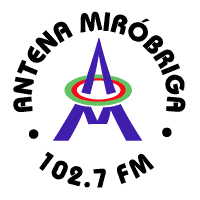 Descargar Mirobriga Radio