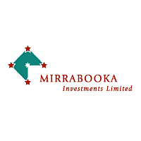 Download Mirrabooka Investments Limited