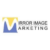 Download Mirror Image Marketing
