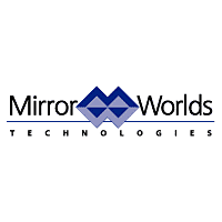 Download Mirror Worlds