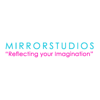 Download Mirror studios