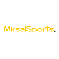 Download Mirsal Sports