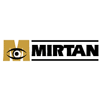 Download Mirtan