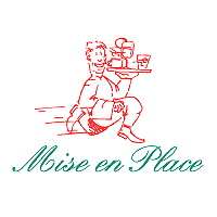Download Mise en Place