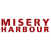 Download Misery Harbour