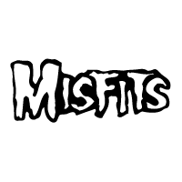 Descargar Misfits