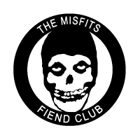 Download Misfits fiend club