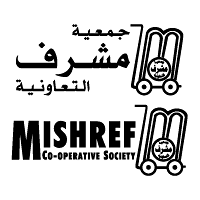 Descargar Mishref Co-operative Society