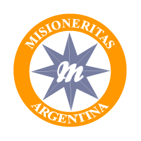 Descargar Misioneritas Argentina