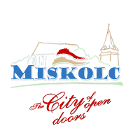 Download Miskolc