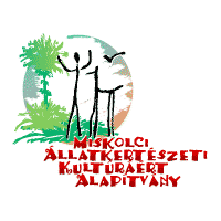 Download Miskolci Allatkerteszeti Kulturaert