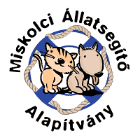 Download Miskolci Allatsegito Alapitvany