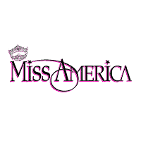 Download Miss America