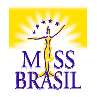 Download Miss Brasil